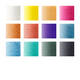 Waterverf Staedtler Design Journey set à 12 kleuren