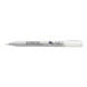 Blendingpen Staedtler multi ink