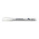 Blendingpen Staedtler multi ink
