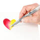 Blendingpen Staedtler multi ink