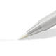Blendingpen Staedtler multi ink