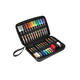 Paintmarker Uni POSCA assorti koffer à 24 stuks