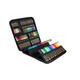 Paintmarker Uni POSCA assorti koffer à 60 stuks