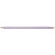 Potlood Bic HB met gom pastel assorti