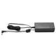 Oplader Dymo voor LW Wireless