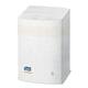 Servet Tork N4 Xpressnap Premium 1/4 vouw 2-laags 213x330mm 500 vel wit 15840
