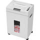 Papiervernietiger IDEAL Shredcat 8291 Autofeed snippers 4x10mm