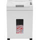 Papiervernietiger IDEAL Shredcat 8291 Autofeed snippers 4x10mm