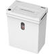 Papiervernietiger IDEAL Shredcat 8100 snippers 5x30mm