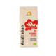 Koffie Australian Sydney bonen biologisch 400 gram