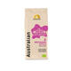 Koffie Australian Brisbane bonen biologisch 400 gram