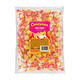 Zuurtje Candyman fruit twist zak 1 kilogram