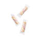 Marshmallow Elite twister doos 100 stuks