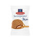 Stroopwafel Daelmans mini 200 stuks