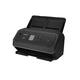 Scanner Canon imageFORMULA DR-C340
