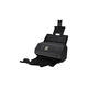 Scanner Canon imageFORMULA DR-C340