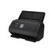 Scanner Canon imageFORMULA DR-C350