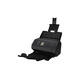 Scanner Canon imageFORMULA DR-C350