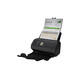 Scanner Canon imageFORMULA DR-C350