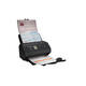 Scanner Canon imageFORMULA DR-C350