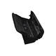 Scanner Canon imageFORMULA DR-C350