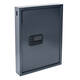 Sleutelkast Pavo High security Smart 50 haken 550x380x100mm