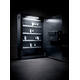 Sleutelkast Pavo High security Smart 50 haken 550x380x100mm