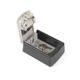Sleutelkluis Pavo met 4-cijferige code 114x88x41mm