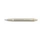 Balpen Parker IM Finish Touch Sandstone medium