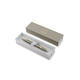 Balpen Parker IM Finish Touch Sandstone medium