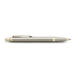 Balpen Parker IM Finish Touch Sandstone medium
