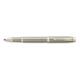 Rollerpen Parker IM Finish Touch Sandstone fijn