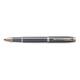 Rollerpen Parker IM Finish Touch Slate fijn