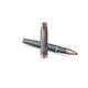 Rollerpen Parker IM Finish Touch Slate fijn