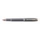 Vulpen Parker IM Finish Touch Slate medium