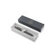 Vulpen Parker IM Finish Touch Slate medium