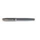 Vulpen Parker IM Finish Touch Slate medium