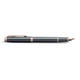 Vulpen Parker IM Finish Touch Slate medium