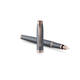Vulpen Parker IM Finish Touch Slate medium