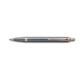 Balpen Parker IM Finish Touch Slate medium