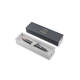 Balpen Parker IM Finish Touch Slate medium