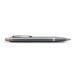 Balpen Parker IM Finish Touch Slate medium