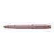 Vulpen Parker IM Finish Touch Mauve medium