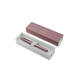 Vulpen Parker IM Finish Touch Mauve medium