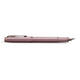 Vulpen Parker IM Finish Touch Mauve medium