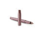 Vulpen Parker IM Finish Touch Mauve medium