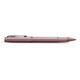 Rollerpen Parker IM Finish Touch Mauve fijn