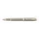Vulpen Parker IM Finish Touch Sandstone medium