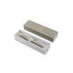 Vulpen Parker IM Finish Touch Sandstone medium