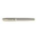 Vulpen Parker IM Finish Touch Sandstone medium